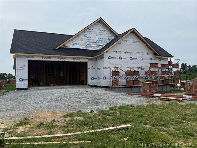 7142 Independence Way, Charlestown, IN 47111