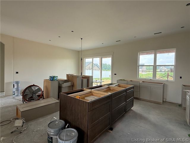 7142 Independence Way, Charlestown, IN 47111