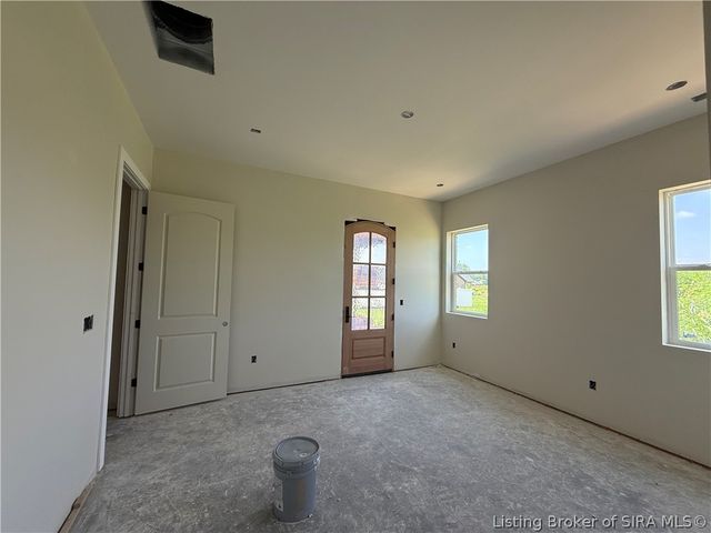 7142 Independence Way, Charlestown, IN 47111