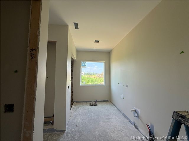 7142 Independence Way, Charlestown, IN 47111
