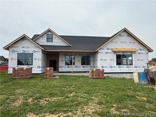 7142 Independence Way, Charlestown, IN 47111