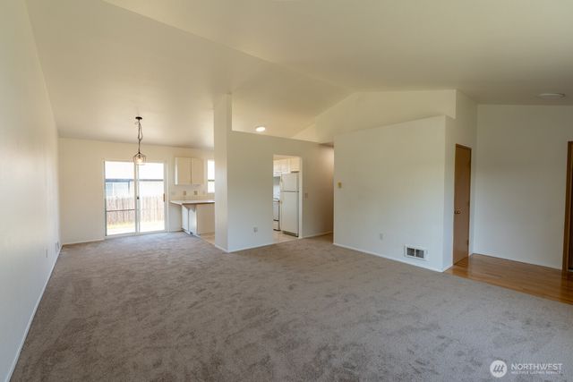 121 Patriot Way, Sequim, WA 98382