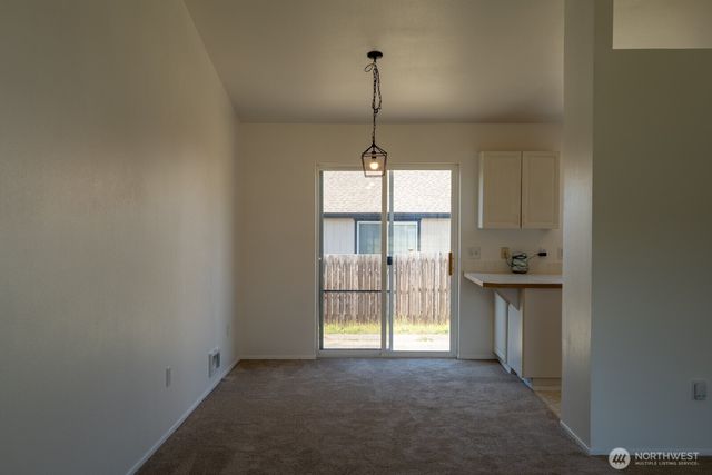 121 Patriot Way, Sequim, WA 98382