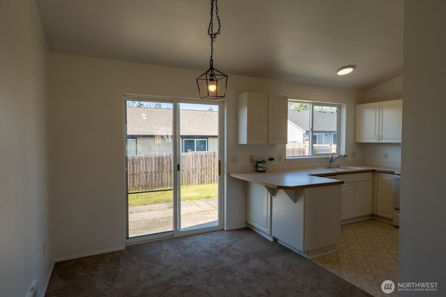 121 Patriot Way, Sequim, WA 98382