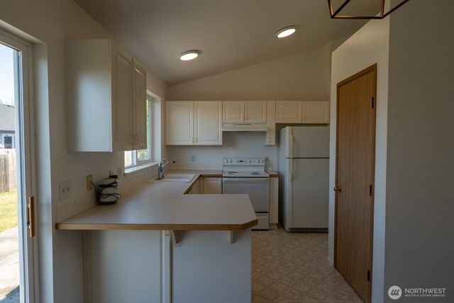 121 Patriot Way, Sequim, WA 98382
