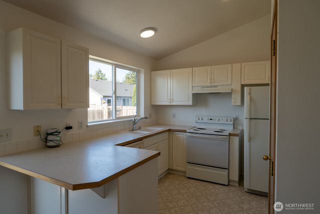 121 Patriot Way, Sequim, WA 98382