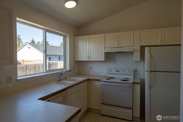 121 Patriot Way, Sequim, WA 98382