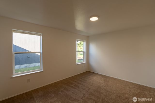 121 Patriot Way, Sequim, WA 98382