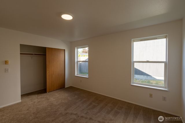 121 Patriot Way, Sequim, WA 98382