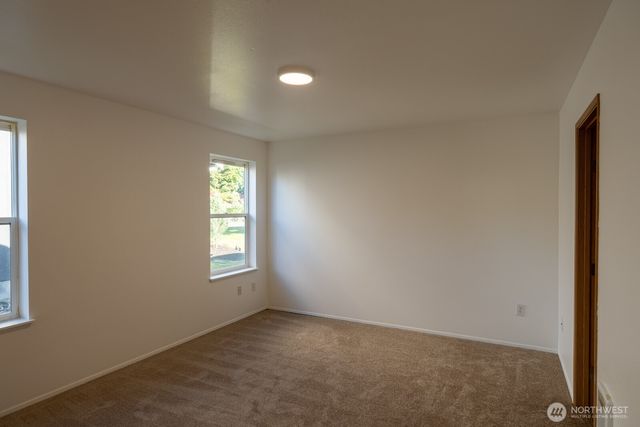 121 Patriot Way, Sequim, WA 98382
