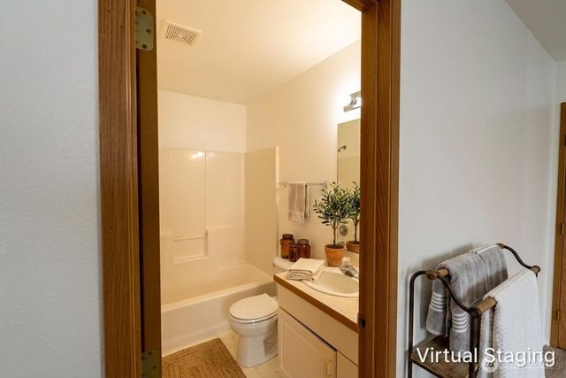 121 Patriot Way, Sequim, WA 98382