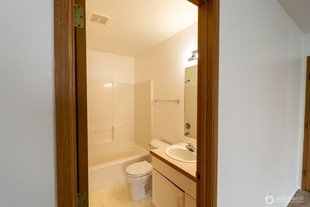 121 Patriot Way, Sequim, WA 98382