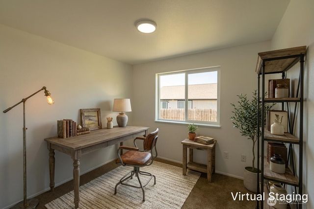 121 Patriot Way, Sequim, WA 98382
