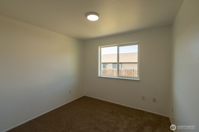 121 Patriot Way, Sequim, WA 98382
