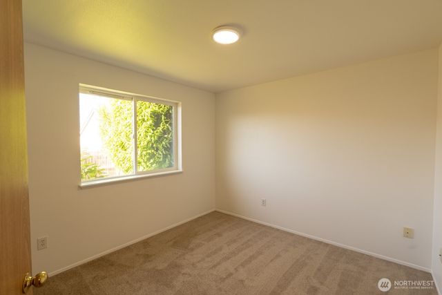 121 Patriot Way, Sequim, WA 98382