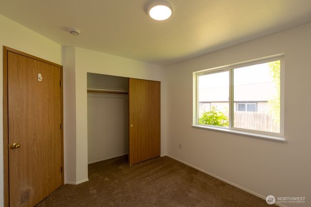 121 Patriot Way, Sequim, WA 98382