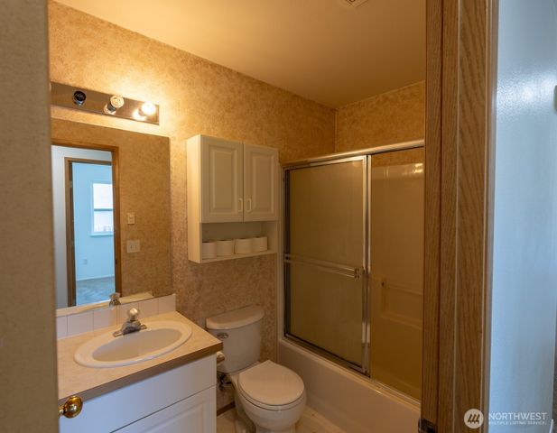 121 Patriot Way, Sequim, WA 98382