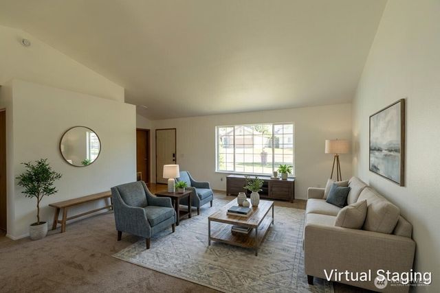 121 Patriot Way, Sequim, WA 98382