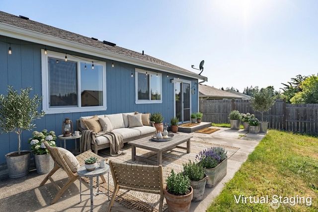 121 Patriot Way, Sequim, WA 98382