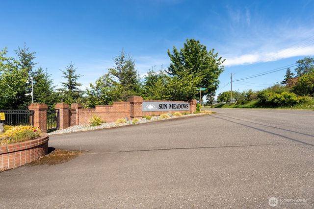 121 Patriot Way, Sequim, WA 98382