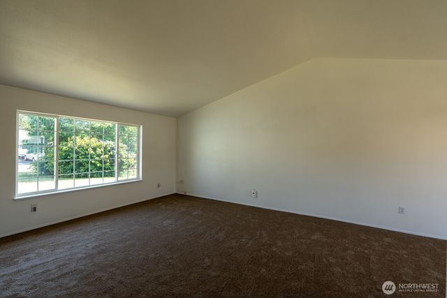 121 Patriot Way, Sequim, WA 98382