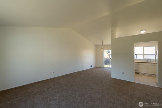 121 Patriot Way, Sequim, WA 98382