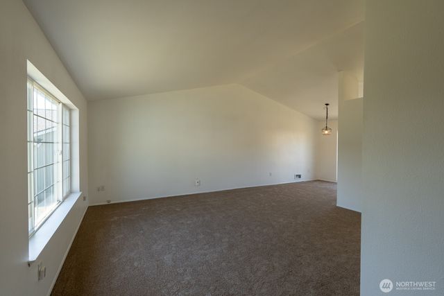 121 Patriot Way, Sequim, WA 98382