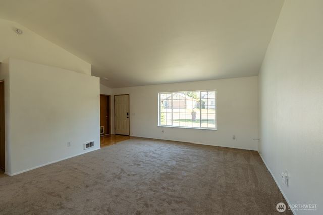 121 Patriot Way, Sequim, WA 98382