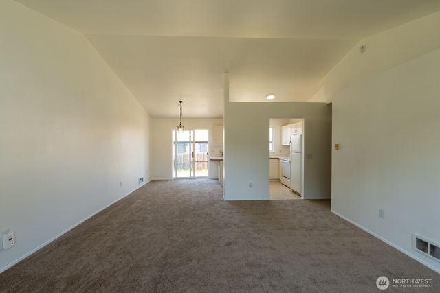 121 Patriot Way, Sequim, WA 98382