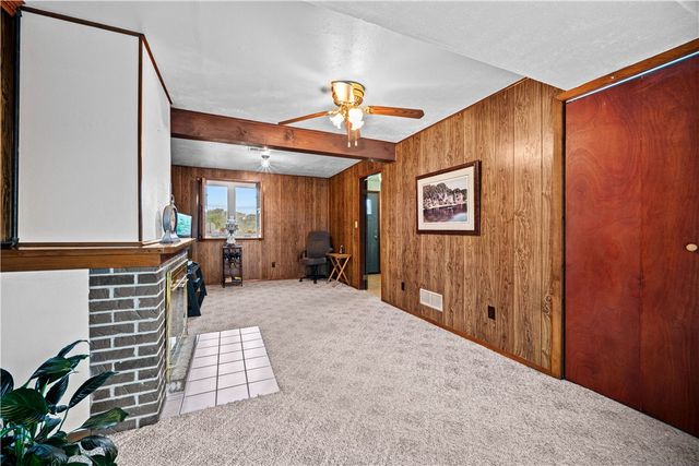 166 Maryellen Dr, N Versailles, PA 15137