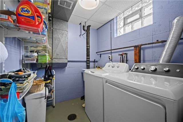 166 Maryellen Dr, N Versailles, PA 15137