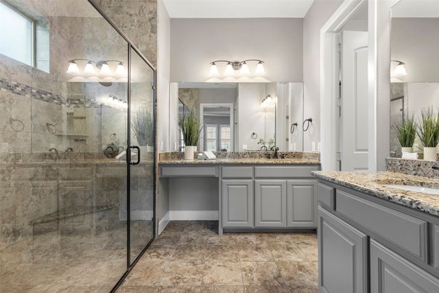 2716 Albany Drive, Mckinney, TX 75072