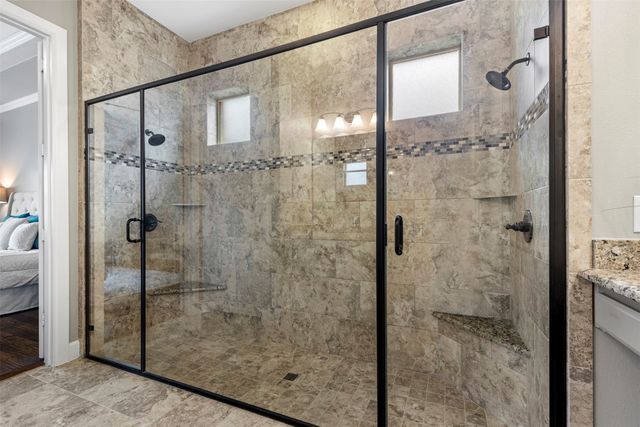 2716 Albany Drive, Mckinney, TX 75072