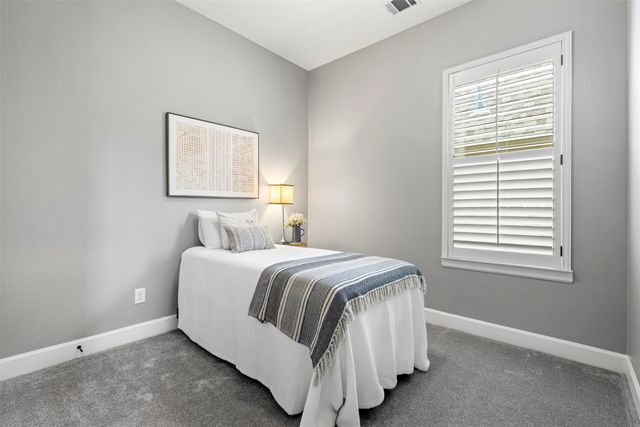 2716 Albany Drive, Mckinney, TX 75072