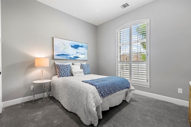 2716 Albany Drive, Mckinney, TX 75072