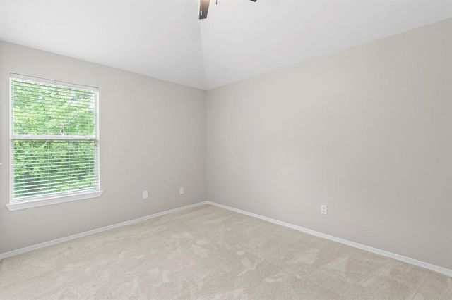 1020 Jefferson Street, Alvin, TX 77511