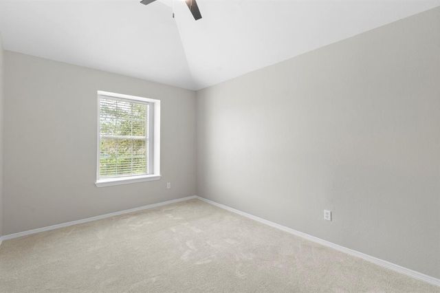 1020 Jefferson Street, Alvin, TX 77511