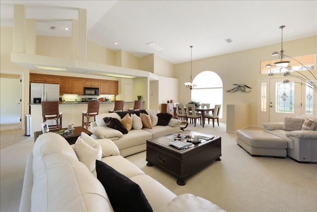 127 WHITE MARSH LANE, Rotonda West, FL 33947