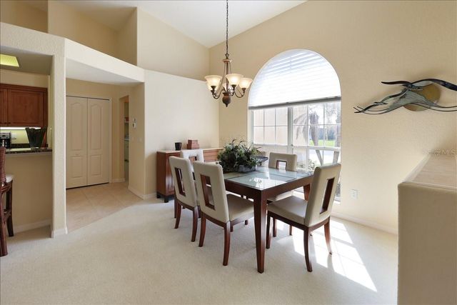 127 WHITE MARSH LANE, Rotonda West, FL 33947