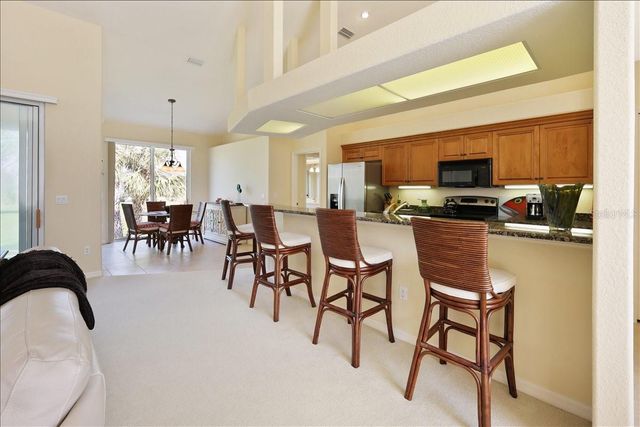 127 WHITE MARSH LANE, Rotonda West, FL 33947