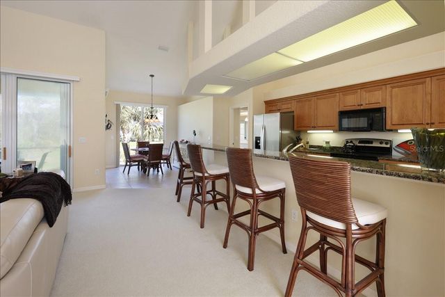 127 WHITE MARSH LANE, Rotonda West, FL 33947