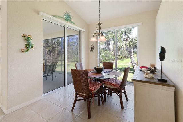 127 WHITE MARSH LANE, Rotonda West, FL 33947