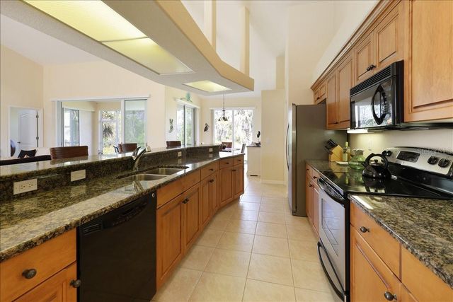 127 WHITE MARSH LANE, Rotonda West, FL 33947