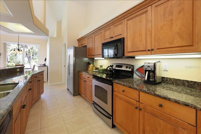 127 WHITE MARSH LANE, Rotonda West, FL 33947