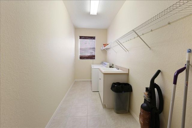 127 WHITE MARSH LANE, Rotonda West, FL 33947