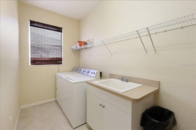 127 WHITE MARSH LANE, Rotonda West, FL 33947