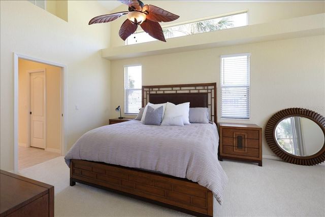 127 WHITE MARSH LANE, Rotonda West, FL 33947