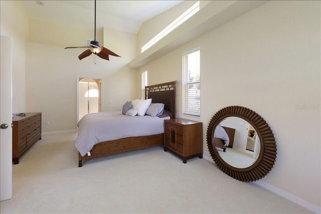 127 WHITE MARSH LANE, Rotonda West, FL 33947