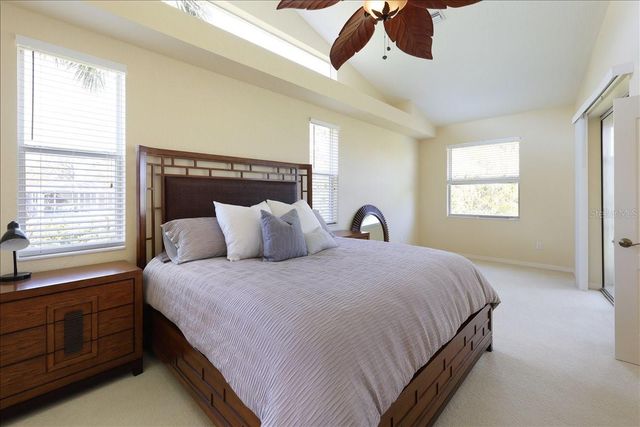 127 WHITE MARSH LANE, Rotonda West, FL 33947