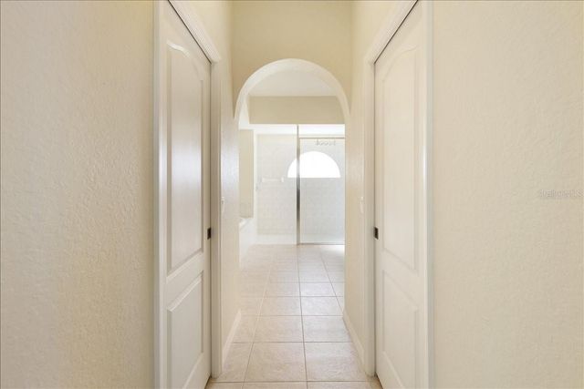 127 WHITE MARSH LANE, Rotonda West, FL 33947